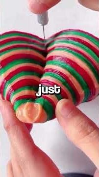 Three weeks before our wedding, my fiancée asked for a break. I canceled everything, took a job..!😈