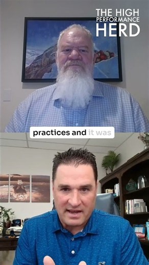 Your Daily Practice Isn't Working #businesscoach #skilldevelopment #productivity #professionalgrowth
