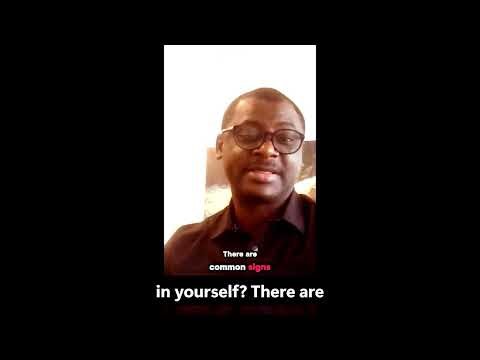 Is stress silently affecting you right now?