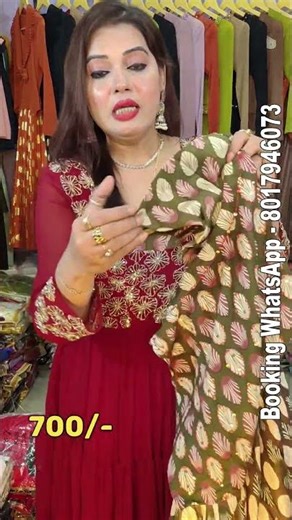 Trendy Summer Fashion 2026 for Women Smart Daily Wear, Light Party Styles & Stylish Bottom Wear