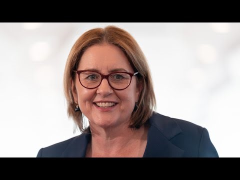 ‘Astronomical numbers’: Victorian Labor ‘addicted’ to debt and spending