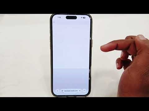 How to Download & Install iOS Beta Updates on iPhone