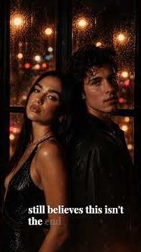 I Still Wait For You – Dua Lipa & Shawn Mendes | Emotional Pop Duet 2026 | Heartfelt Love Song ❤️🎶