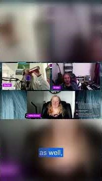 Alien, Extra Terrestrial Visits, How sleep paralysis explains these visitations