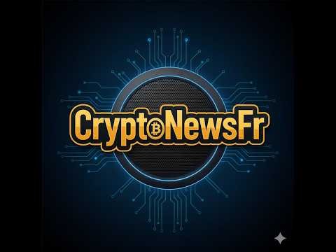 Actualités Crypto, Blockchain et Financières du 2026-09-28.