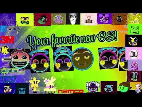 Diana The Object Thingy OS 2 Killscreen with 29 people