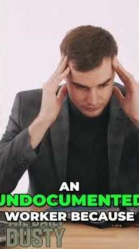 Warren Buffett's Genius Deficit Idea