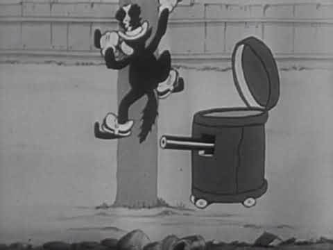 A June Bride (1935)