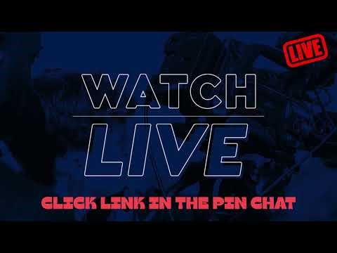 (WATCH LIVE) Boston Bruins vs Buffalo Sabres 🔴 2026 Ice Hockey Live Stream