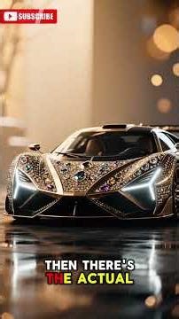 Vin Diesel’s Crazy Collection 🔥 c) Fast & Furious IRL? d) What Vin Diesel Actually Drives #trending