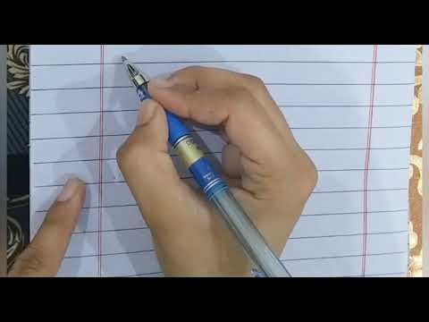 Class 11th Math New Book Exercise 5.2 Q no 5 & 6 1st Year Math Exercise 5.2 Grade Eleven