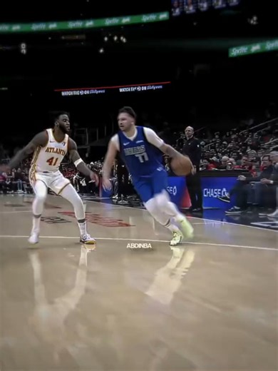 Luka Dončić 73 points highlights — NBA Finals edit