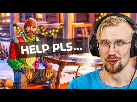 NEW LDoE SEASON IS HERE, SO WAKE UP AND FARM! (help pls) - Last Day on Earth: Survival