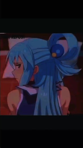 God bless you Enrico Pucci Edit JoJo Bizarre Adventure Song name SINCO SETE #Mega #Slowed #Tags #jojo