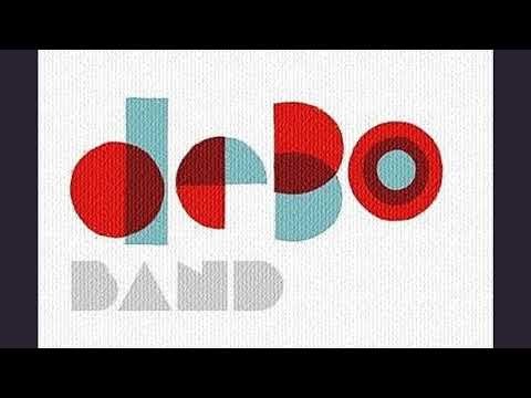 Debo Band - Live in Boston | 02 - Yene Neger