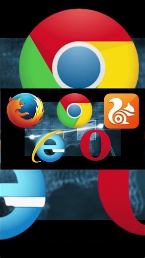 I Hacked a Server with Stored XSS (Authorized Bug Bounty) | #hackerinsight #cybersecurity #linux