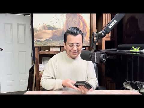 LIBRA! RECONOCE LO QUE PASÓ Y MIRA AHORA