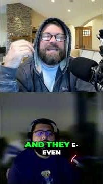 Aliens, Vatican, and Jesus: Can Faith Coexist with Extraterrestrials? #shorts