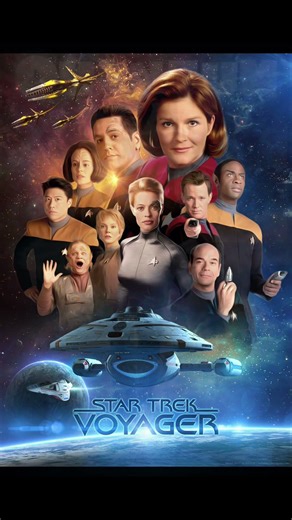 Do you Remember these 90’s Sci-Fi Shows? #90s #filmflashbacks #nostalgia #nostalgic #memories