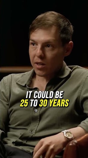 Why Renting Is CHEAPER Than Buying