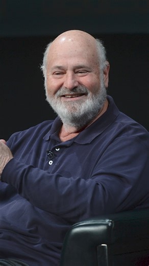 TIFF on Instagram: "“She said, ‘Not that.’” 👰‍♀️ 👑 At a TIFF ‘16 Master Class, Rob Reiner discussed what it was like trying to get THE PRINCESS BRIDE made. The film went on to win the People’s Choice Award after its World Premiere at TIFF ‘87. #robreiner #theprincessbride #asyouwish"