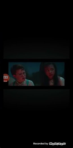 BUDDY (2026) | Larry's Origin Story