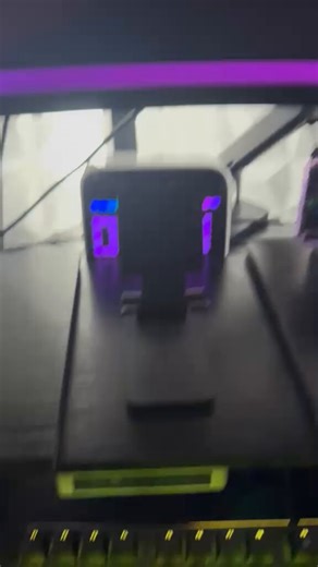 So we are working on the AR( Augmented Reality) QR code mini game for $Trump This is real and created by @PixelCanvasInc Here is some more of there work https://t.co/WU3JFwSRRq8AChxn68fMqyXTx9fWhPMnbc6Fua5NCkfBUin6Mdpump