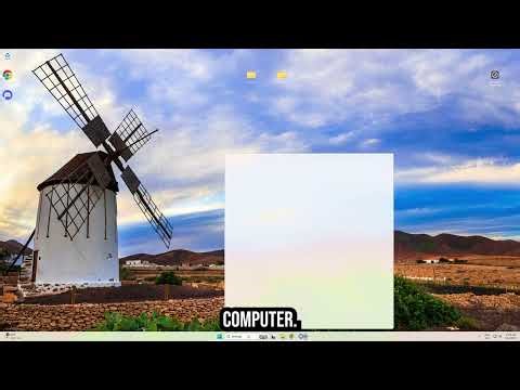 How to TRANSFER - ACTIVATE WINDOWS LICENSE after CHANGING PC (FULL GUIDE)