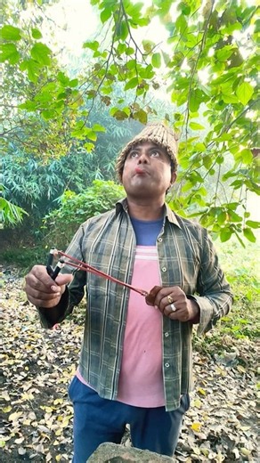 birds sounds...🐦#birds #birdsounds #trending #shorts #funny #entertainment #viral #comedy