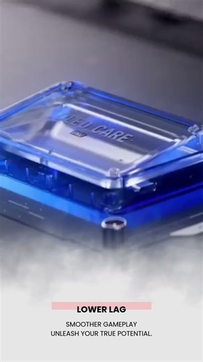 Top 5 Gaming Monitors for PS5 & Xbox in 2026 — OLED vs IPS