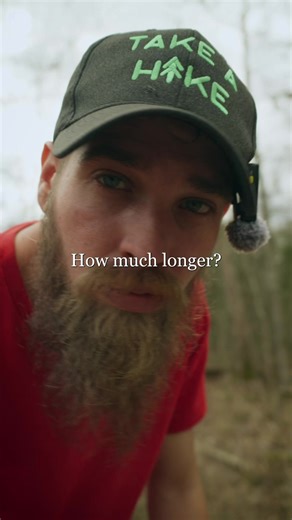 Unlock Your True Potential: Motivation & Inspiration