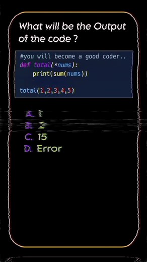 Python Basics Questions | Python interview Question | Python Viva questions.
