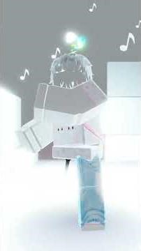 Roblox Boys Outfits Codes For Brookhaven RP , Berry Avenue And Bloxburg