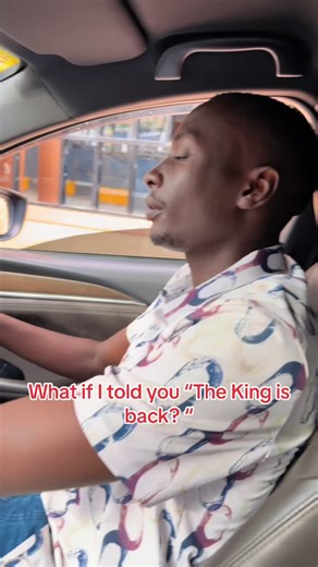 Mr Duke: The King of Trading Bots is Back! | Forex Trading