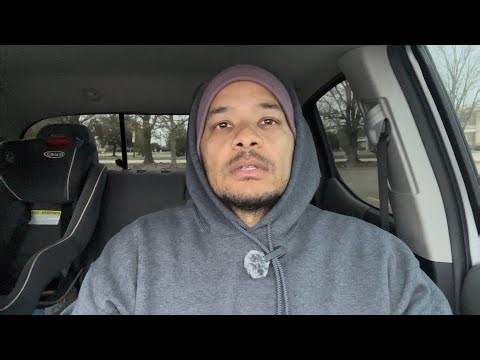 Don’t Scroll‼️ God Wants To Talk To You💌