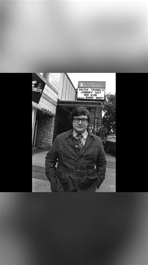 Roger Ebert's take on Art Shay