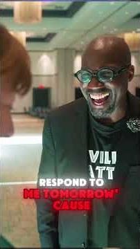 Leadership development must be intentional