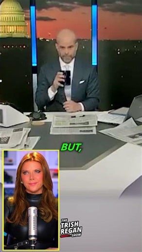 C-Span Gets a Curve Ball