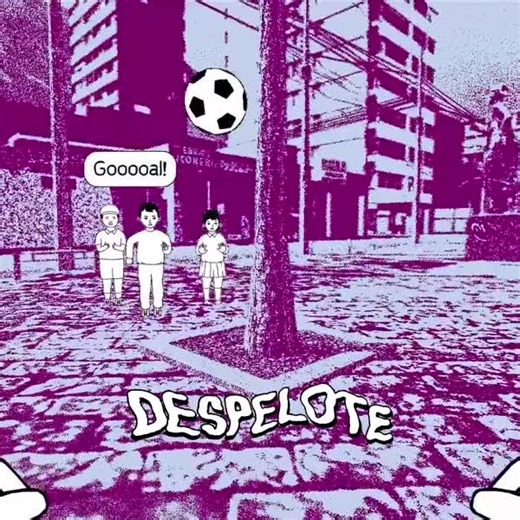 Celebrating a vibrant year for indies on PlayStation. Take a look back at 2025's must-play highlights: https://play.st/4apsj5S | PlayStation Europe