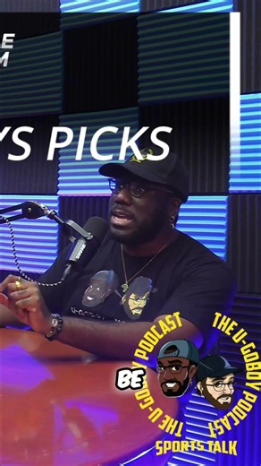 Cowboys Draft Success: Downs, Lawrence & Defensive Domination! #shorts