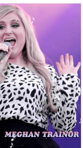 Title - Meghan Trainor Best Hits Playlist 2026