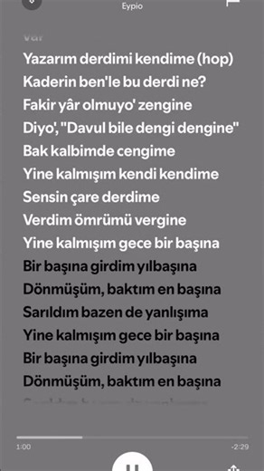 #spotify