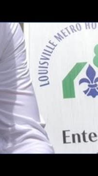 LMHA announces program cuts because of stagnant federal funding