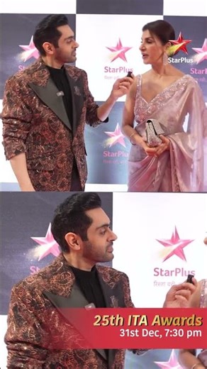 Stars Ke Favourite ITA Moments