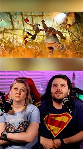 Check Ball! 😱 GOAT REACTION!