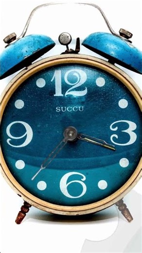 From 1936 to 2023 | The Evolution of Bugatti #automobile #richpeopleliving #luxurylife #rich