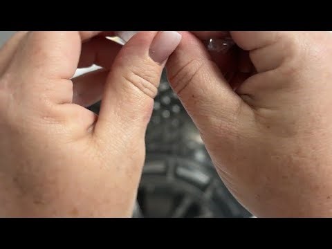 How I use these washer machine tablets 2xs a month