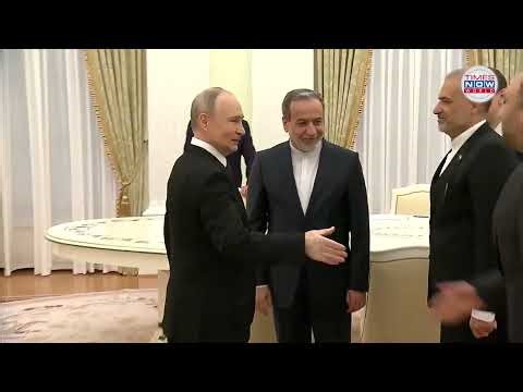 ISRAELIS DETAINED? 5-Hour Moscow Airport Detention That Pushed Russia-Israel Relations to the Brink