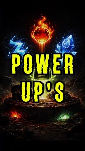 Unity FPS Devlog #3 – PowerUp's Showcase (Still Learning) #devlog #fps #gamedev #indiedev #unity