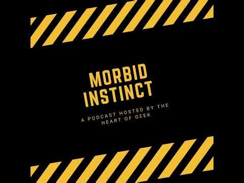Morbid Instinct: The Ted Bundy Tapes Review - Conversations with a Killer